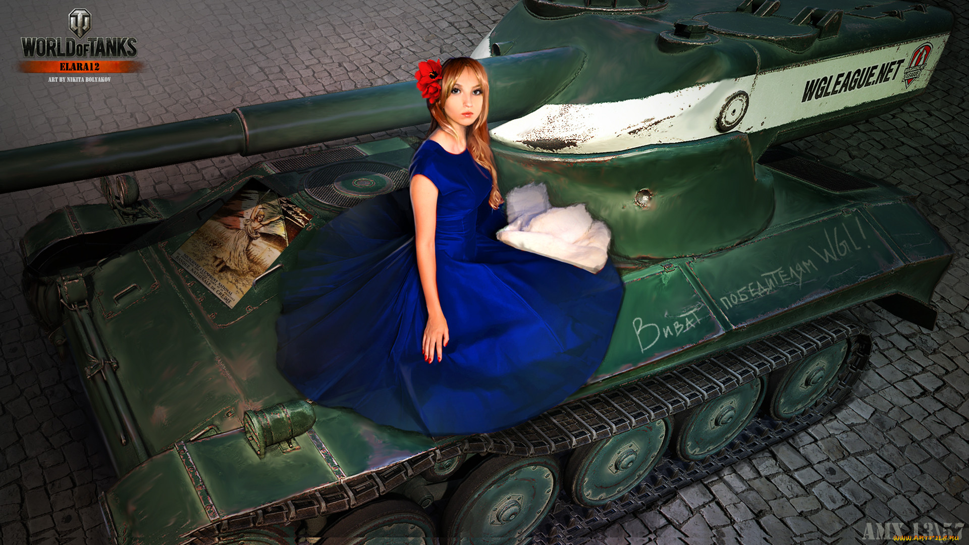  ,   , world of tanks, world, of, tanks, , action, online, , 